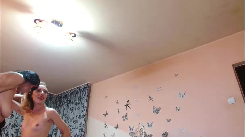 xxxkinkycpl Live Sex December 19, 2025