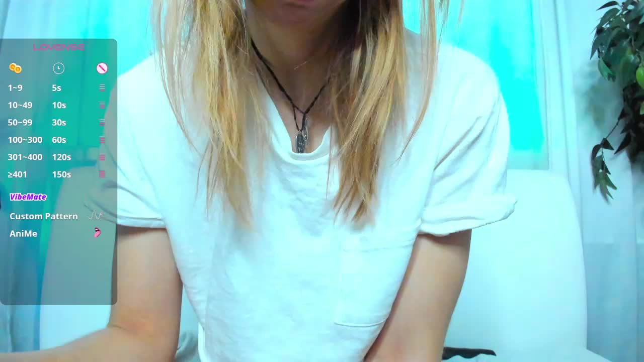 Beellami Live Sex December 13, 2025