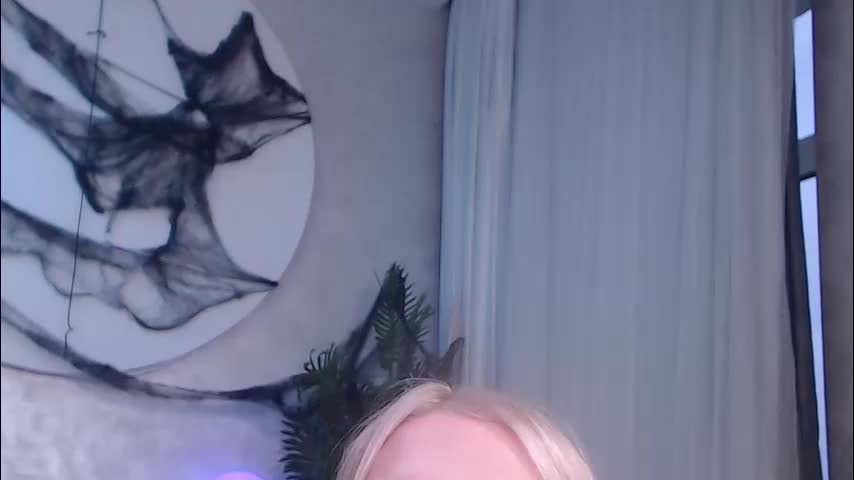 rockstarsgames Live Sex December 15, 2025