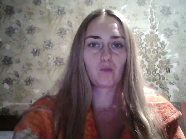 Yana36 Live Sex December 17, 2025