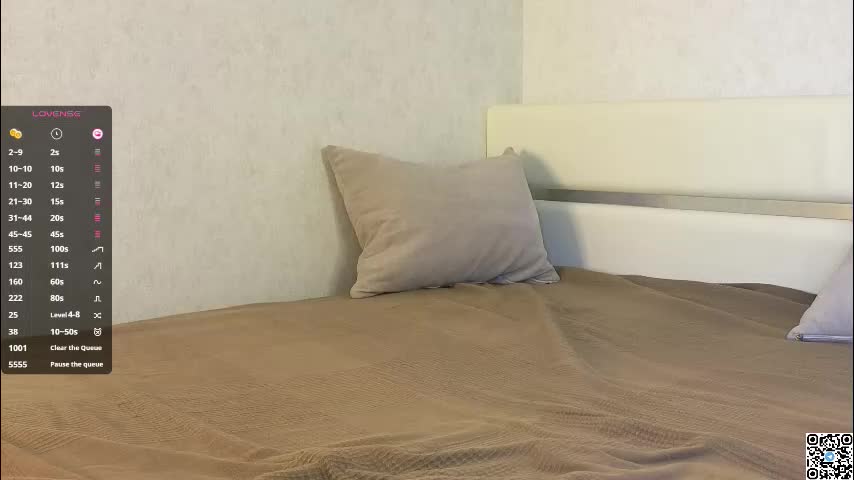 avgustajemes Live Sex December 13, 2025