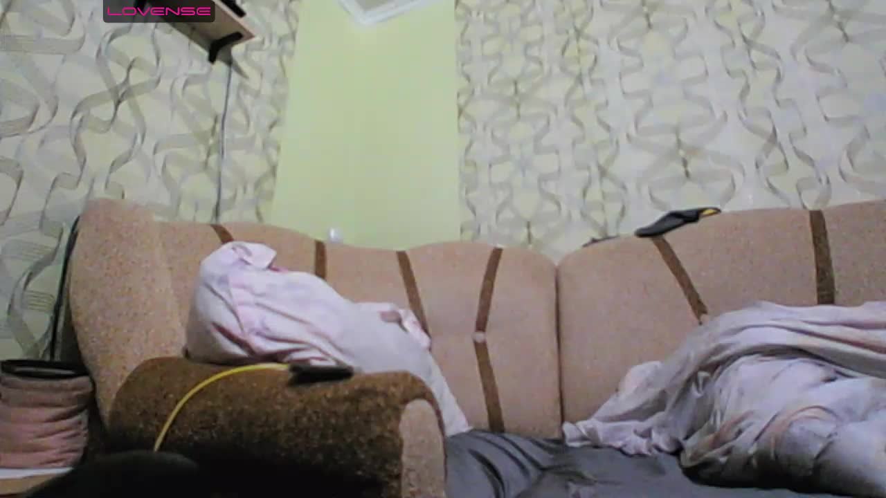 Sona891 Live Sex December 17, 2025