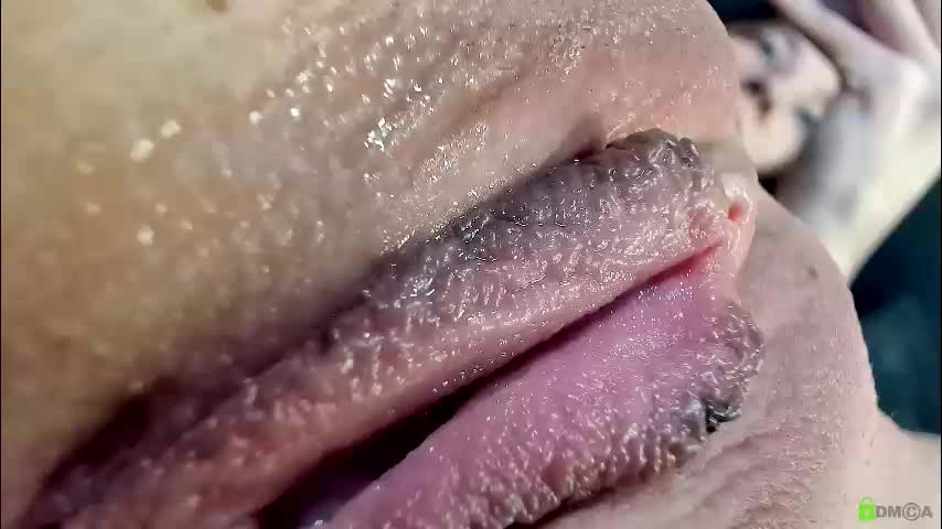 courtney_luv Live Sex December 13, 2025