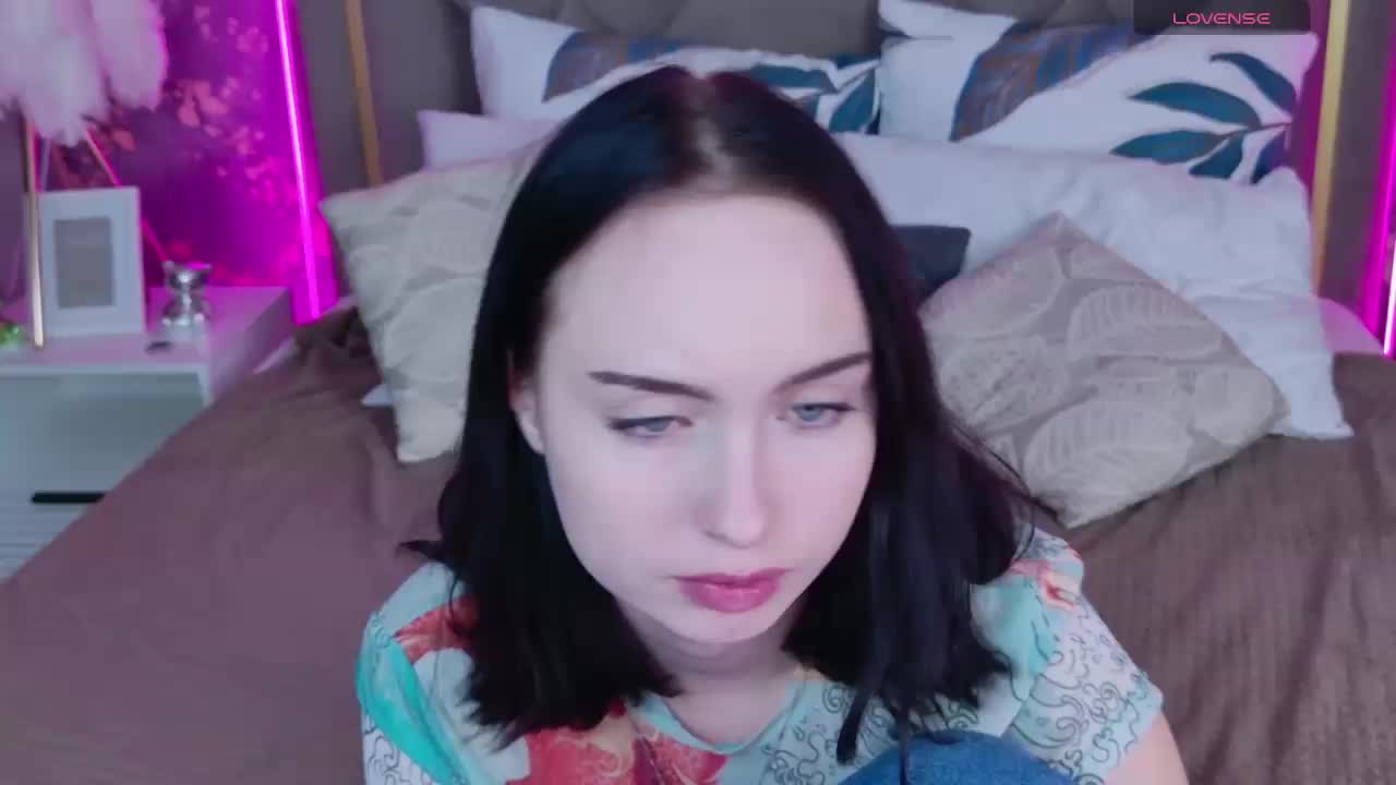 MonikaCarter Live Sex 2025.11.09