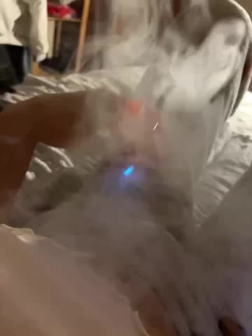 Wow-Eva Live Sex November 10, 2025