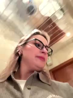 FetishTeacher Live Sex December 13, 2025