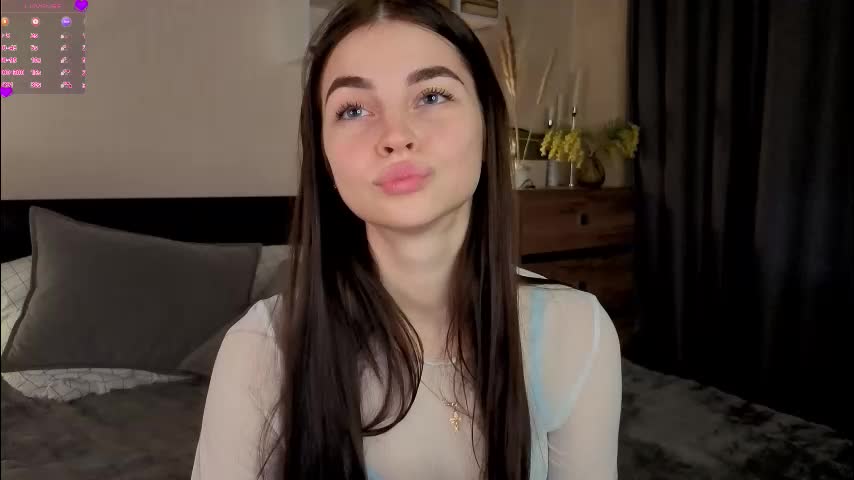 eternity_is_endless Live Sex 2025.11.09