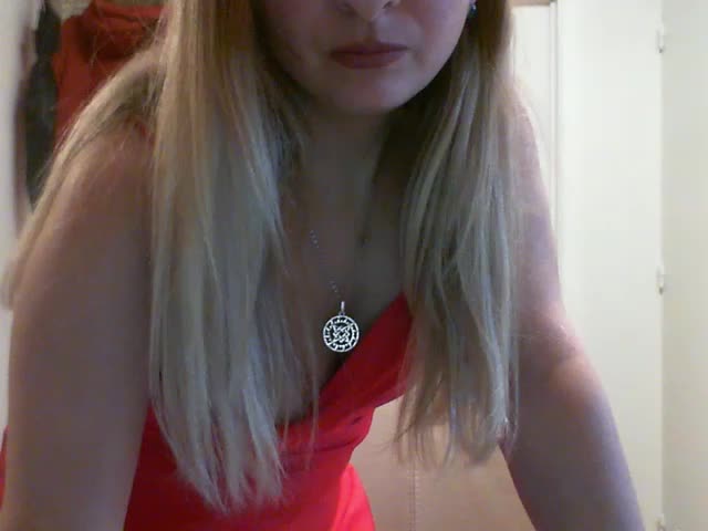 RuslanaFlower Live Sex December 13, 2025