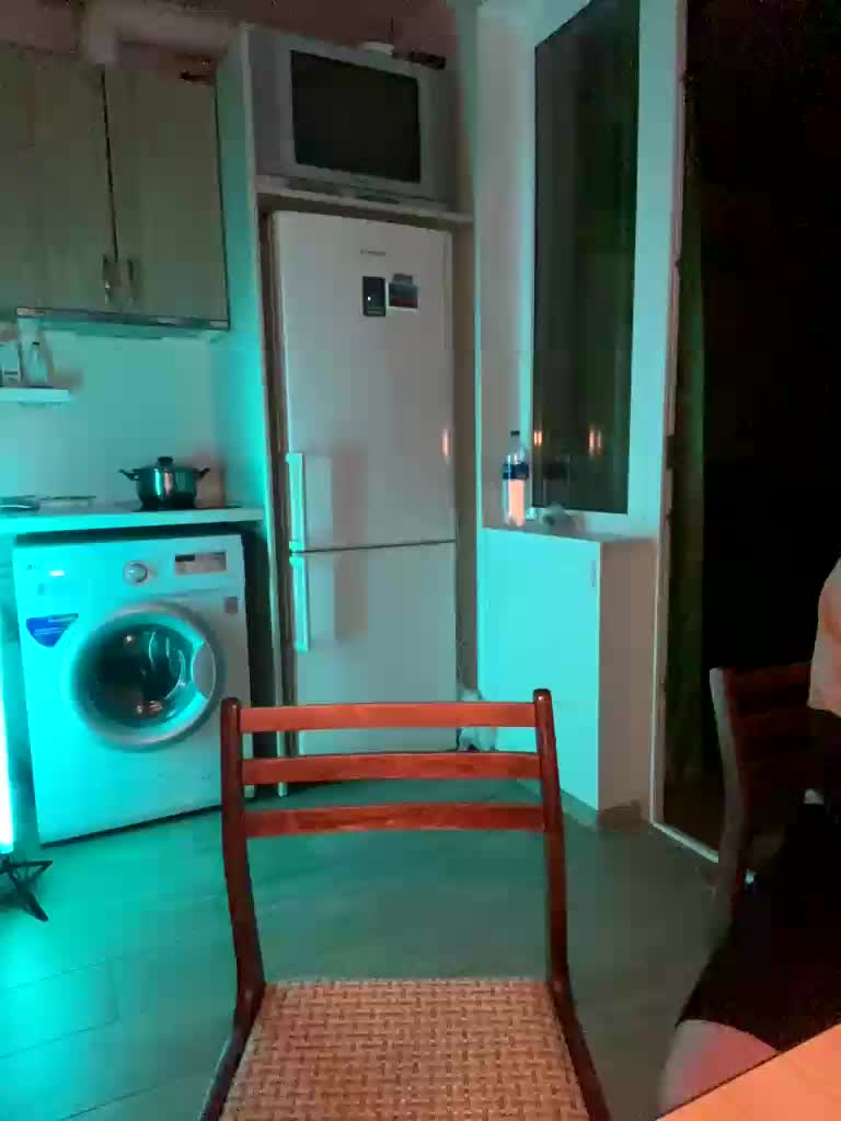 SoSweetCouple Live Sex December 17, 2025