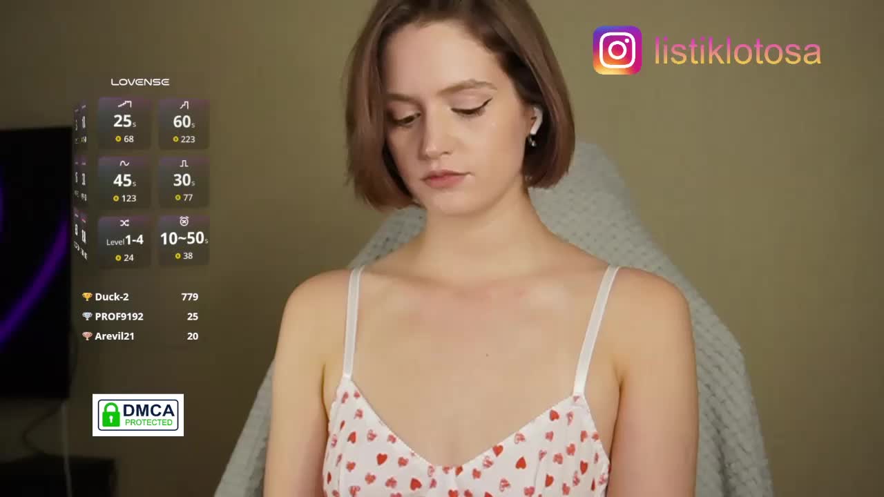 Kokome Live Sex December 13, 2025