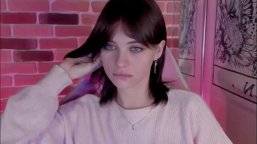 mekepo Live Sex December 14, 2025