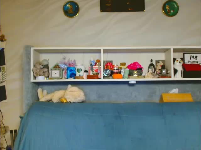 Natali3855 Live Sex December 14, 2025