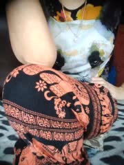 678_Sensuality_789 Live Sex November 9, 2025