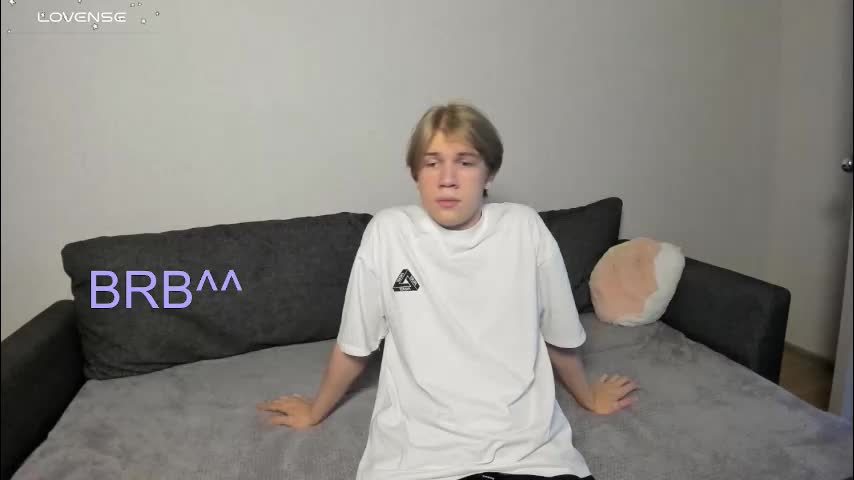 streis_mua Live Sex December 13, 2025