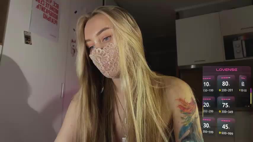 Russian_sexy_girl1 Live Sex November 9, 2025