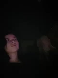 VibroMashulkaDashulka Live Sex December 14, 2025