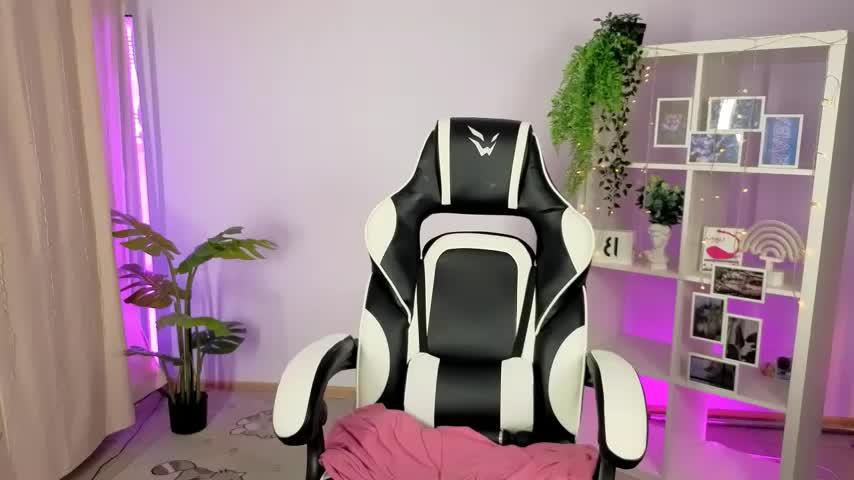 MelissaLovely_ Live Sex 2025.11.09