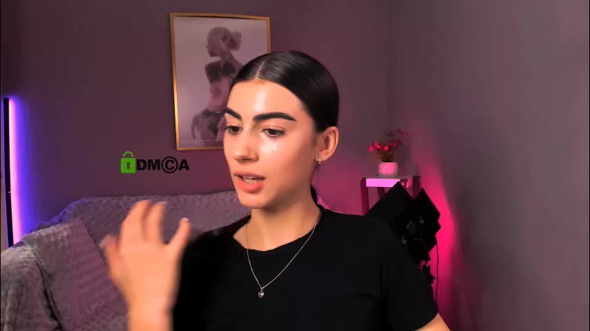 kaisy_star Live Sex December 17, 2025