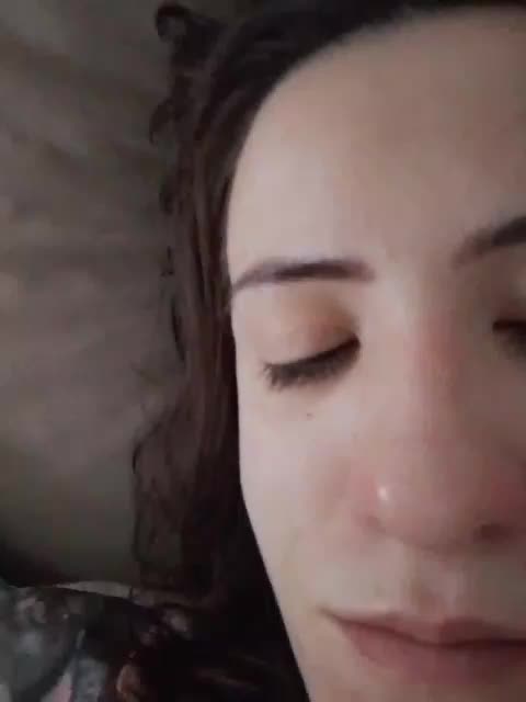 Bogina1 Live Sex December 13, 2025