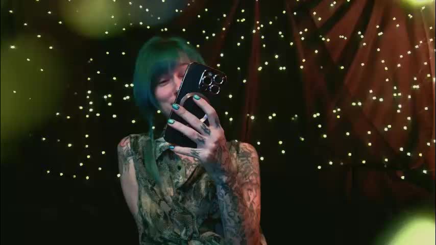 littlespacemouse Live Sex December 17, 2025