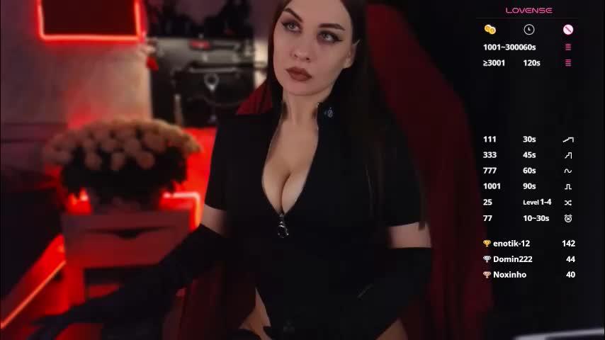 psy_vibe Live Sex December 13, 2025