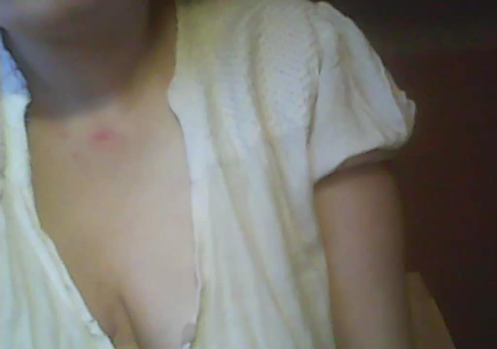 margosh-364 Live Sex December 13, 2025