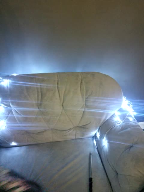 YourWitcher_ Live Sex December 13, 2025