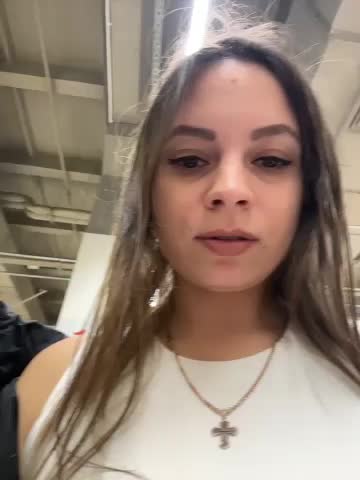 Katya_Katysha Live Sex December 13, 2025