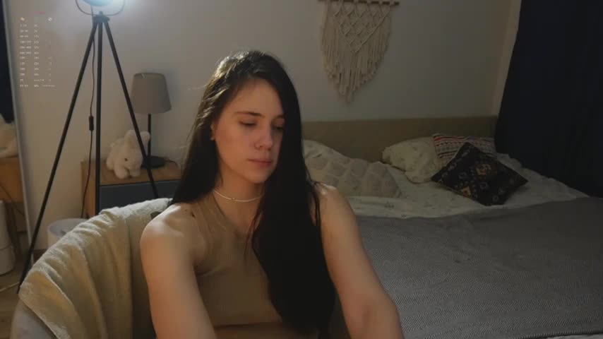 jennetdoll Live Sex December 13, 2025