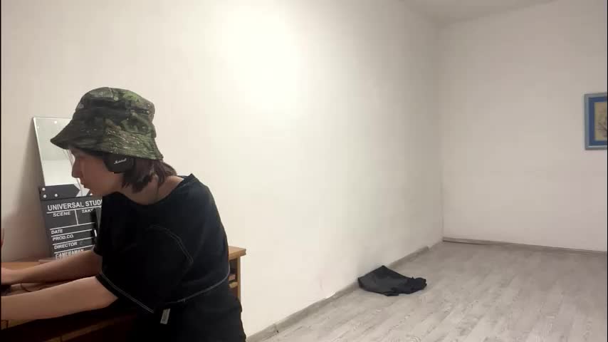 samdenafo Live Sex November 9, 2025