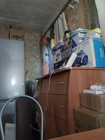 Sonya48 Live Sex November 9, 2025