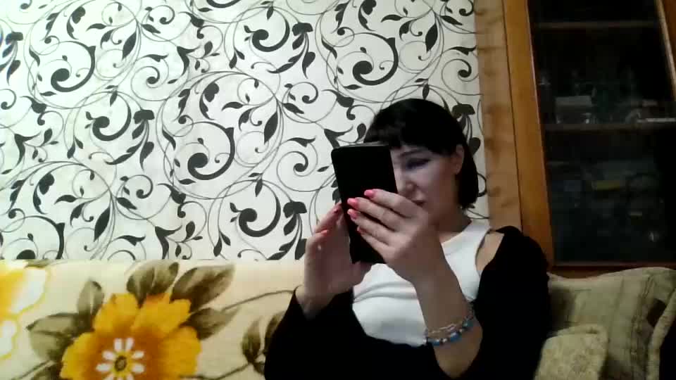 JeaneDavis Live Sex December 18, 2025