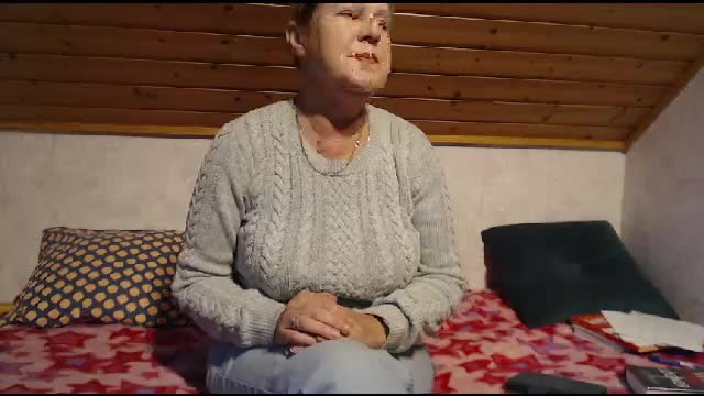 Nikole111 Live Sex 2025.11.09