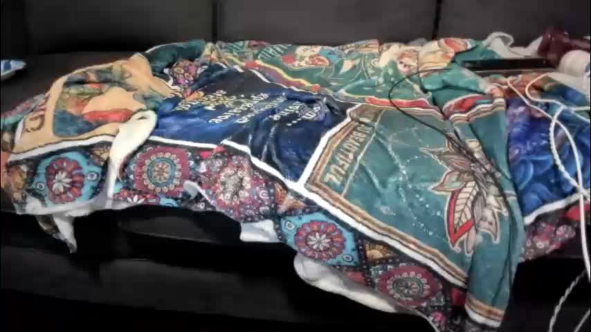 kinkykortney Live Sex December 15, 2025