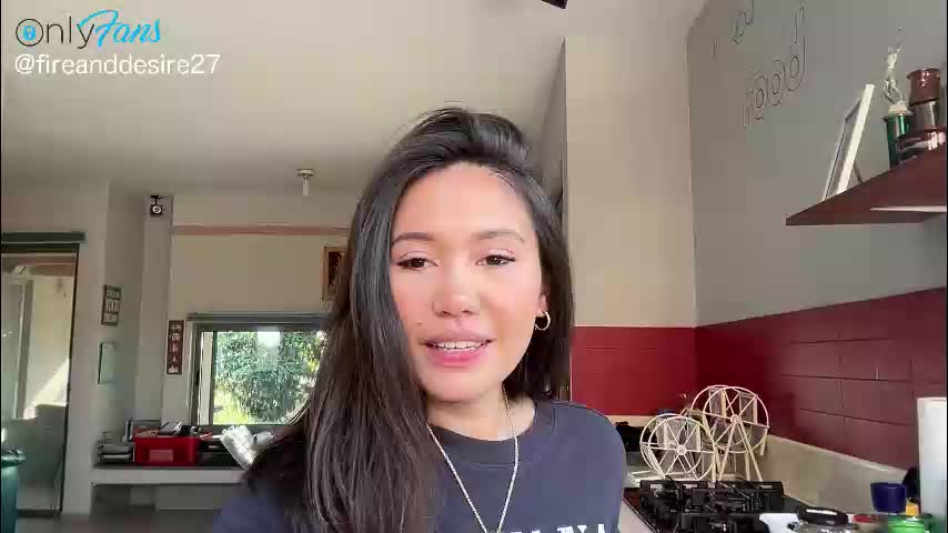 fireanddesire27 Live Sex December 13, 2025