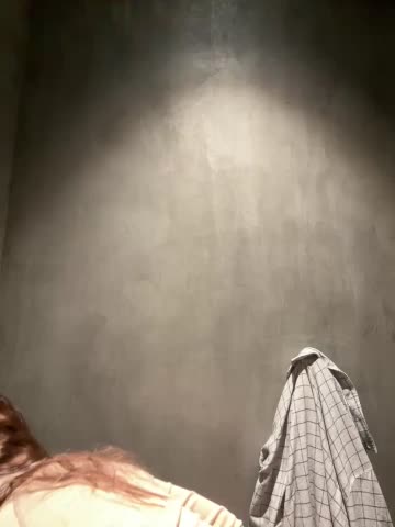 StephanieMur Live Sex December 18, 2025