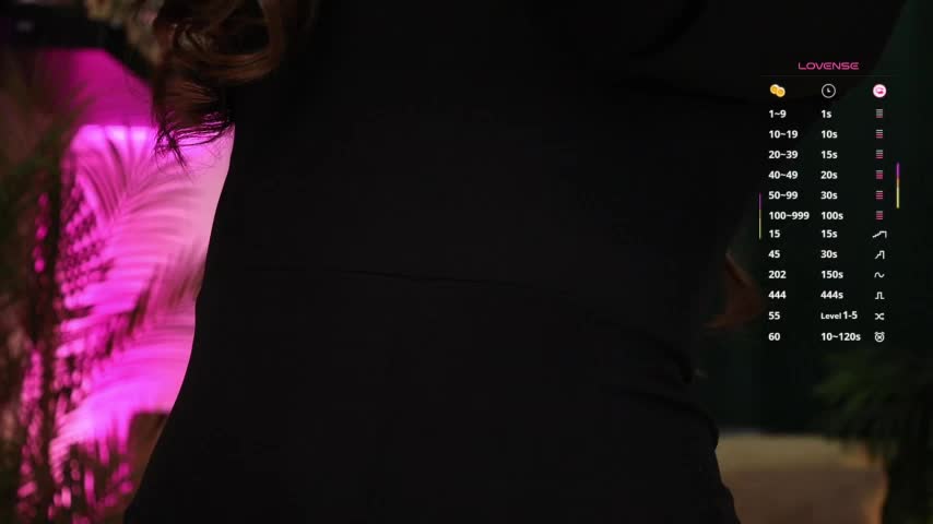 BabyYoda- Live Sex November 9, 2025