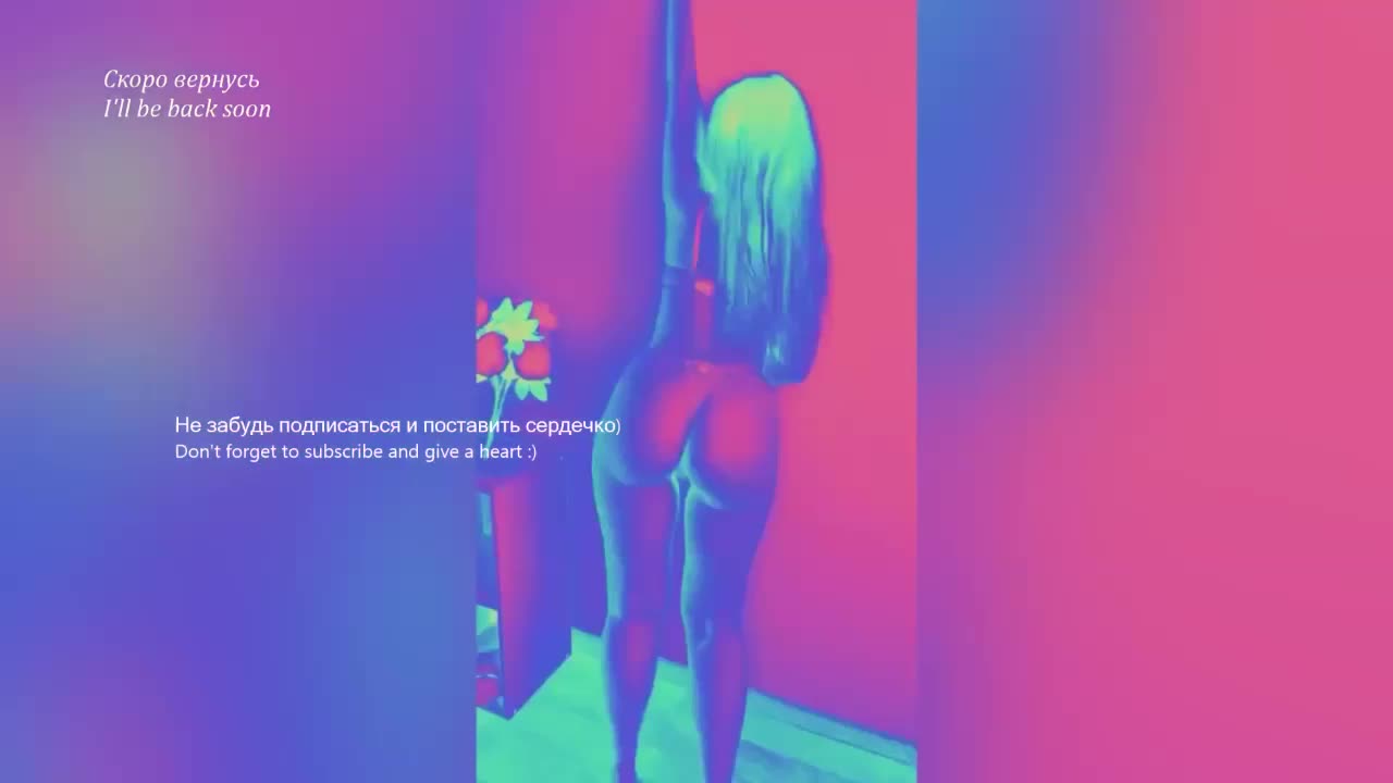 -Milamanka- Live Sex November 10, 2025