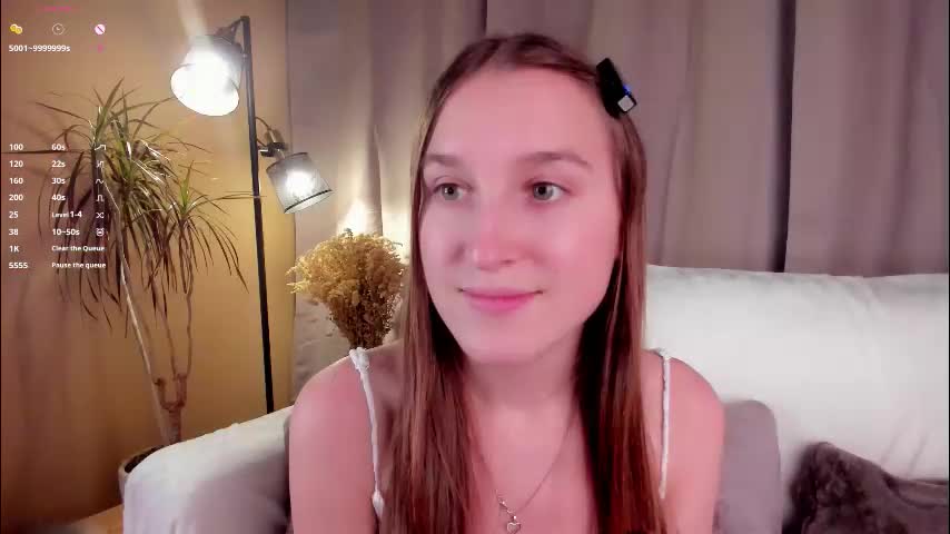 oziecarmona Live Sex December 17, 2025