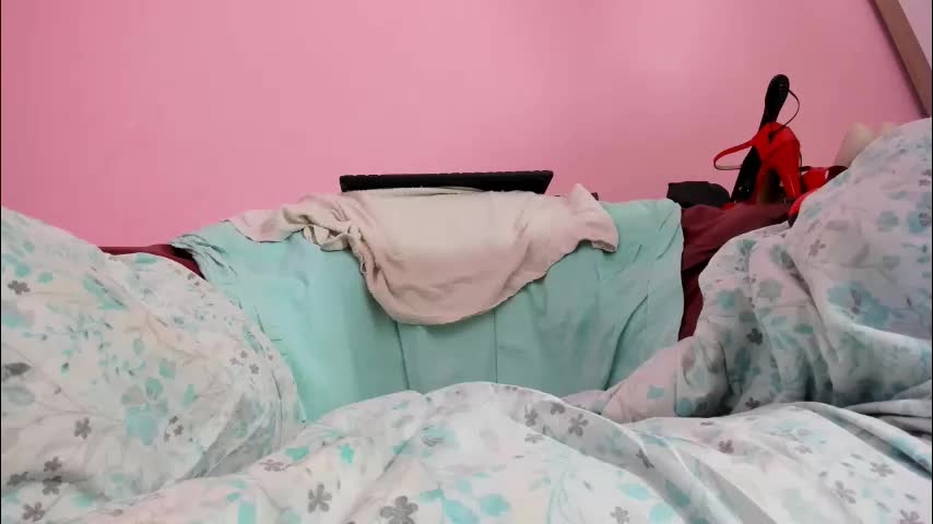 hotsweetangel4u Live Sex December 14, 2025