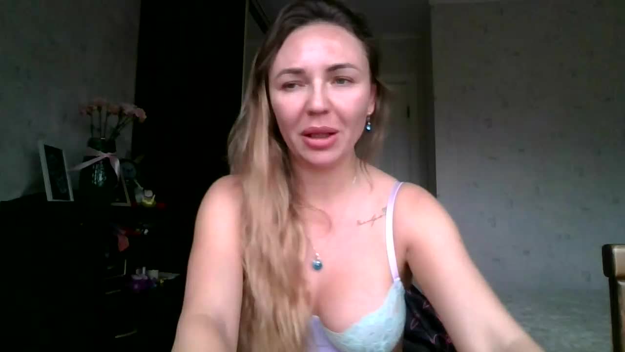 CuteAngelina Live Sex December 14, 2025