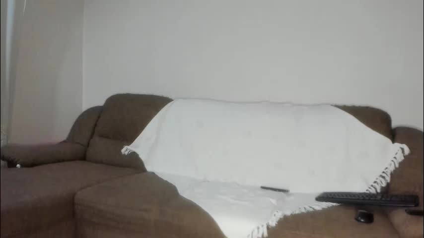 issabelle_69 Live Sex December 13, 2025