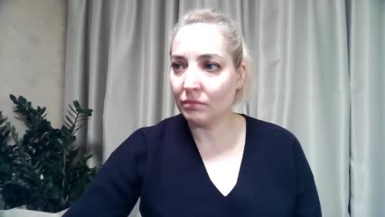 mariska-kiska Live Sex December 13, 2025