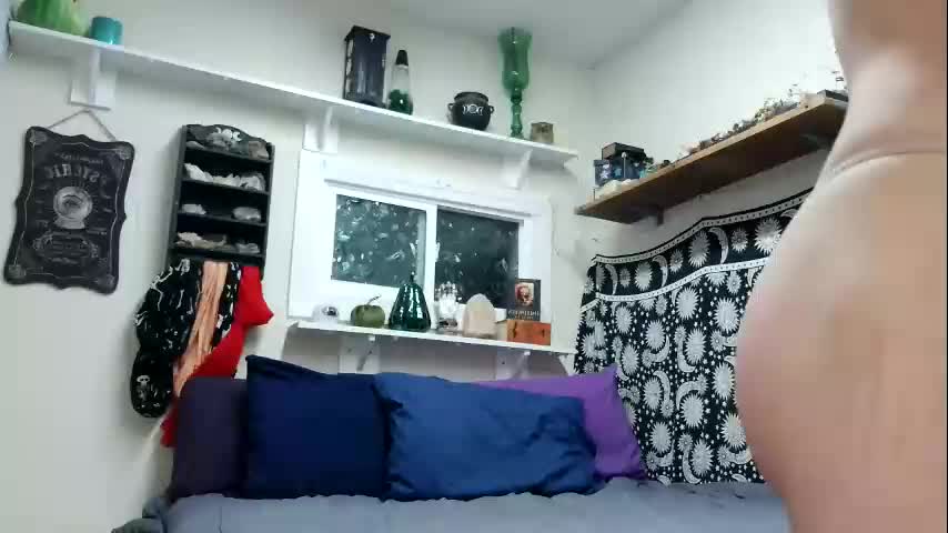 petite_emeri Live Sex November 8, 2025