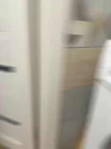 SSaibaliii Live Sex December 17, 2025