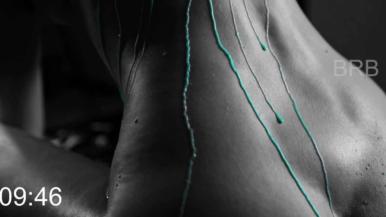 Angelina_1 Live Sex December 13, 2025