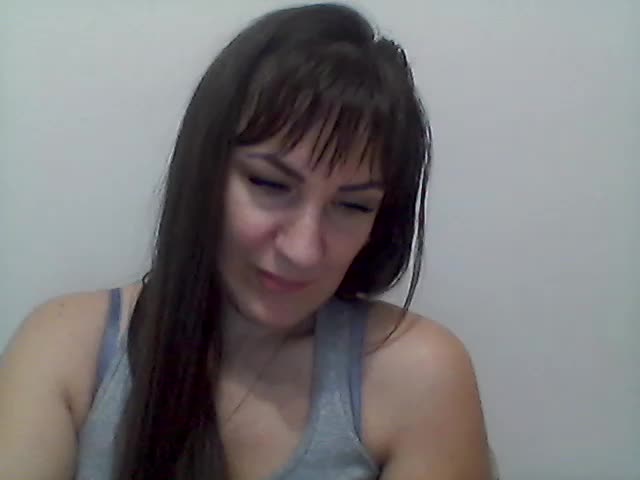 nastiakiss Live Sex December 13, 2025