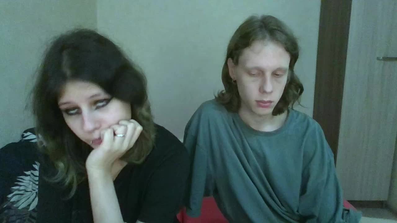 Crystal-Porn-Love Live Sex December 13, 2025