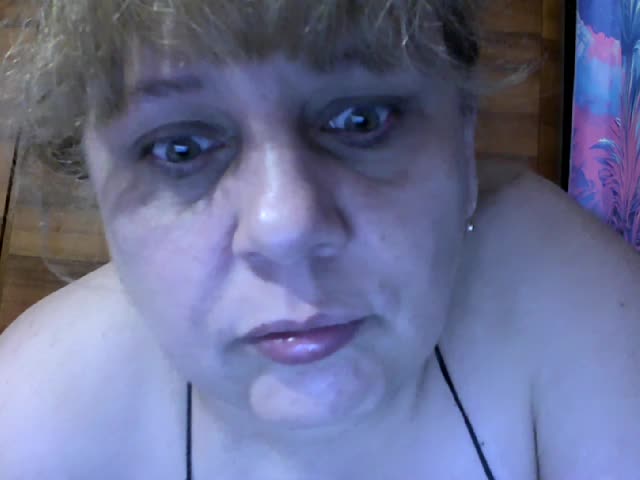 Julian-A Live Sex December 13, 2025