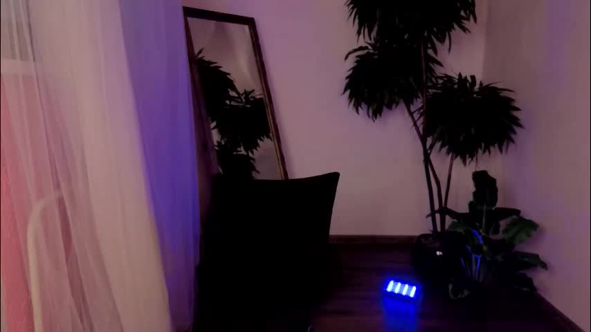 black_pant3r Live Sex December 14, 2025